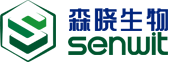 买球